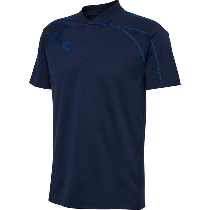 Polo Hummel Move 2.0