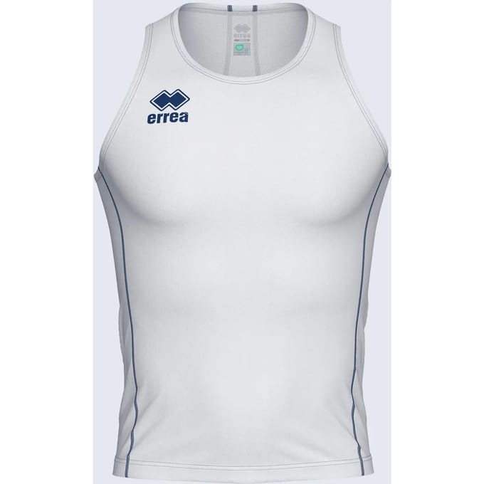 Tanktop Errea Ariha Ad - Sportswear - Volwassen