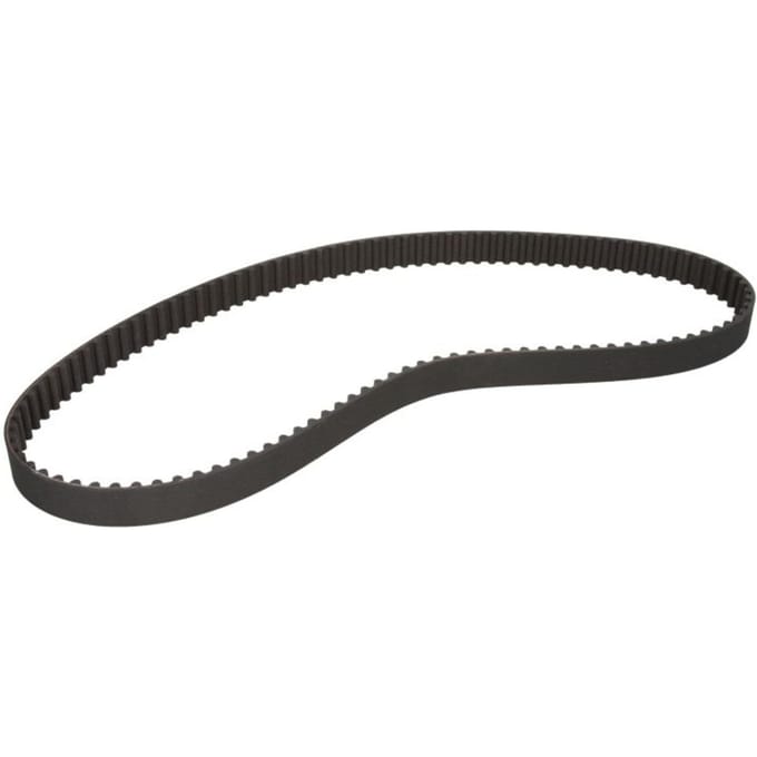 Distributieriem GATES 5086