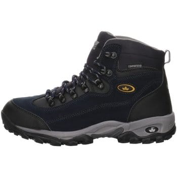 Lico Casual schoenen 220100 Lico veterschoenen