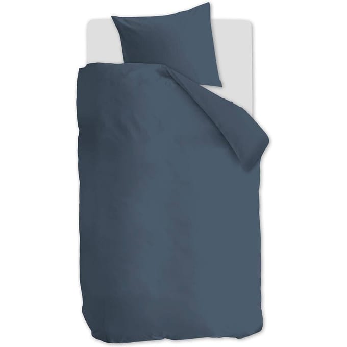 Dekbedovertrekset Easy | At Home by Beddinghouse