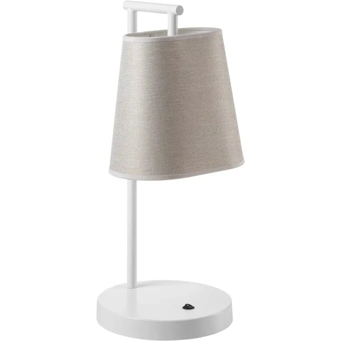 Tafellamp Exo lighting Nemo