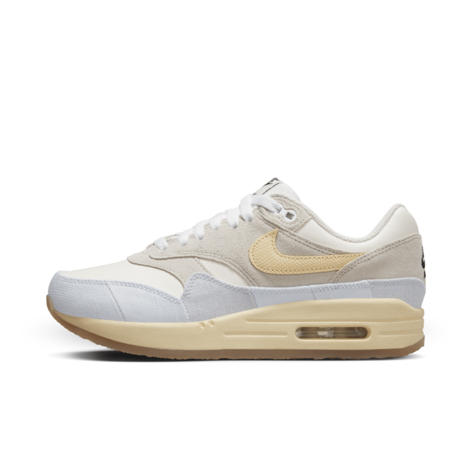 Nike Air Max 1 '87 Sneakers Senior