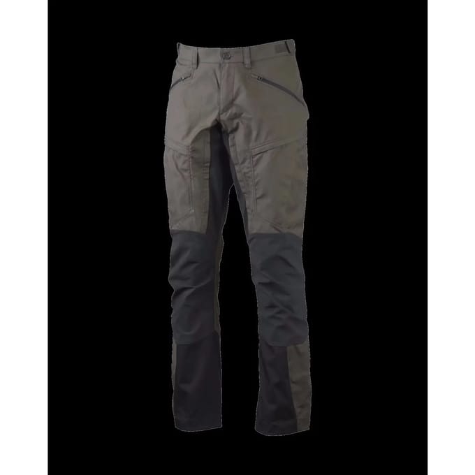 Broek LundHags Makke Pro