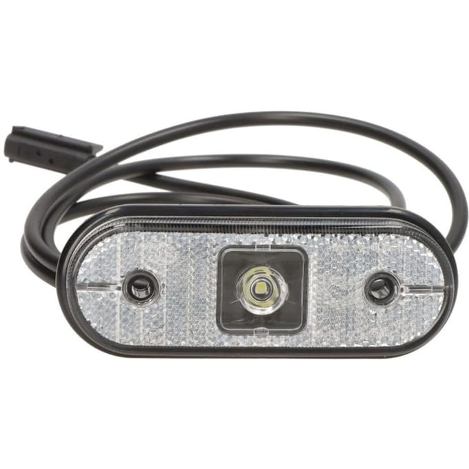 Aspock Markeringslichten ASPÖCK A31-7704-037