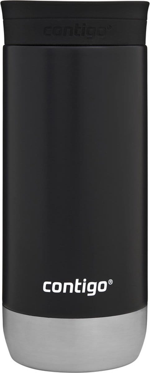 Contigo Huron Snapseal Thermosbeker, Isoleerbeker, 470 ml