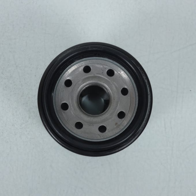 Oliefilter P2R voor Quad Polaris 330 ATP 2004 tot 2005 Nieuw