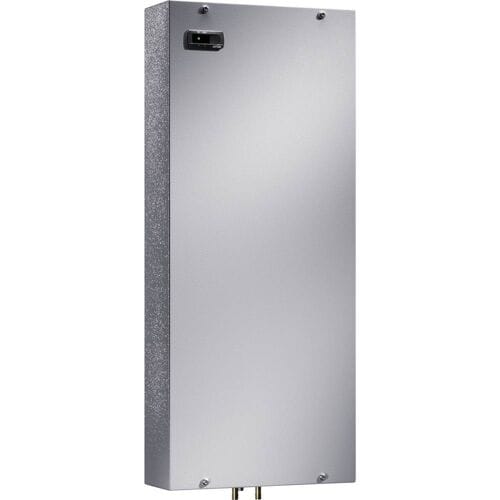 Rittal SK 3374.100 Luchtwarmtewisselaar 1 stuk(s)