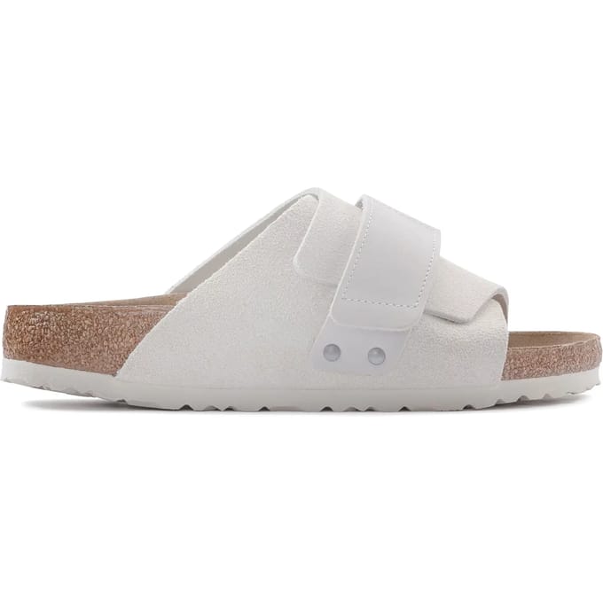 Muiltjes Birkenstock Kyoto