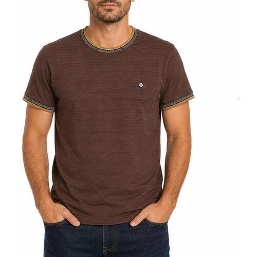 T-shirt Rms 26 -