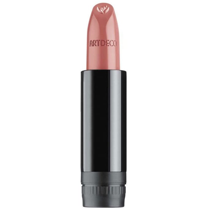 Artdeco Couture Lippenstift Refill - Rosy Days 269 - 4g