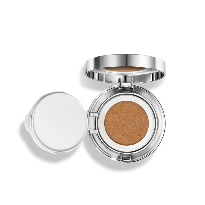 Chantecaille Future Skin Cushion Foundation - Agave