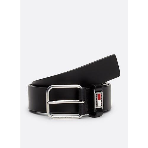 Riem Tommy Hilfiger 35456