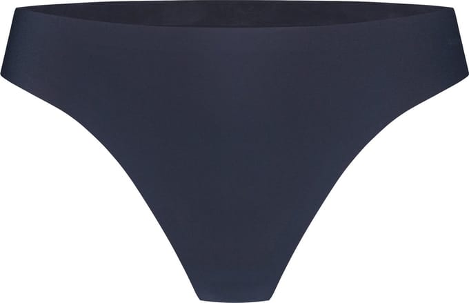 Ten Cate Secrets string dark navy voor Dames | Maat S