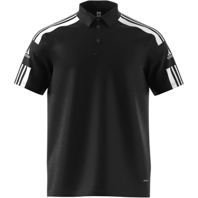 Polo adidas Squadra 21