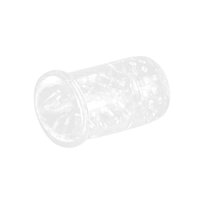 Leten - SM390 Masturbator - Vervangende Sleeve