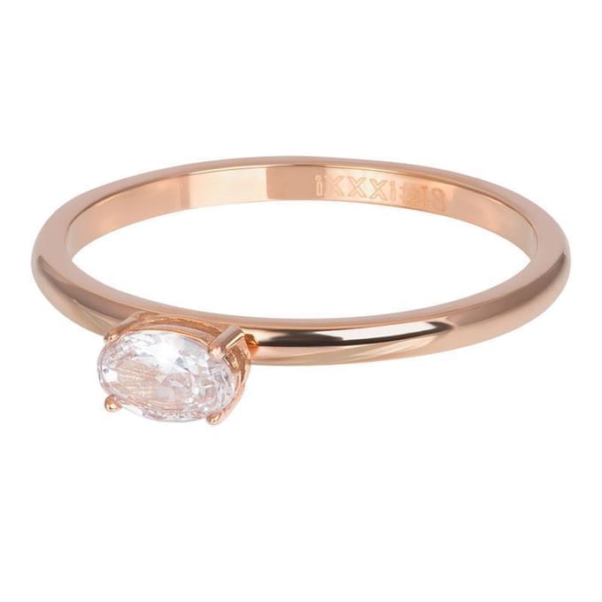 King - iXXXi - Vulring 2mm 15 / Rosé