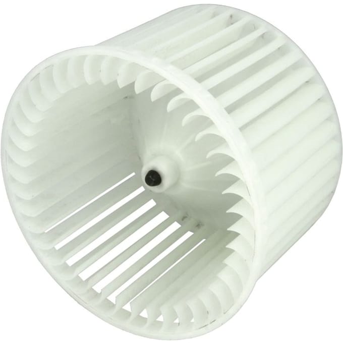 Interieurventilator THERMOTEC DDF005TT