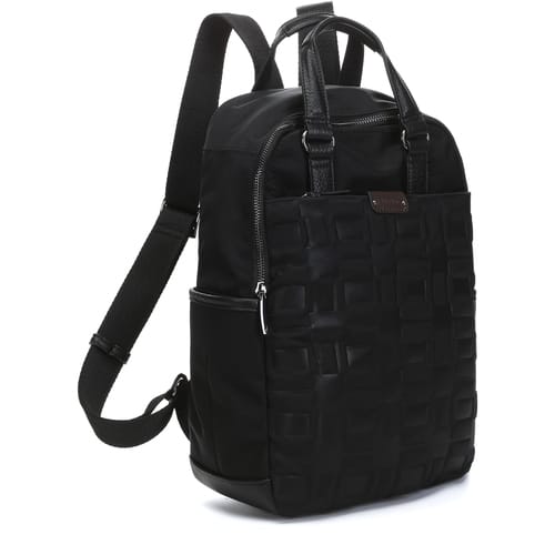 ABBACINO 173166 Zwart N/A EU