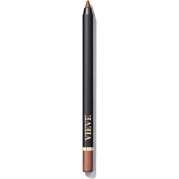VIEVE Modern Lip Definer - Aphrodyte