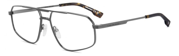 Bril Dsquared2 D2 0176 KJ1