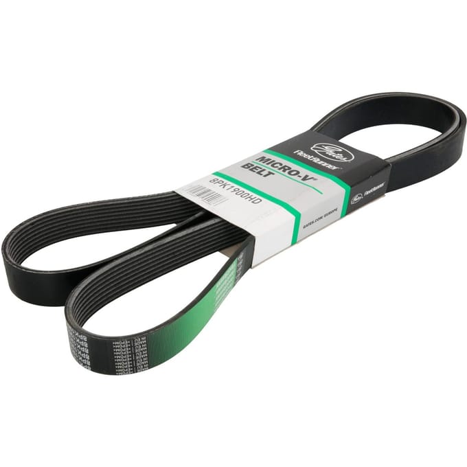 V-riem GATES 8PK1900HD
