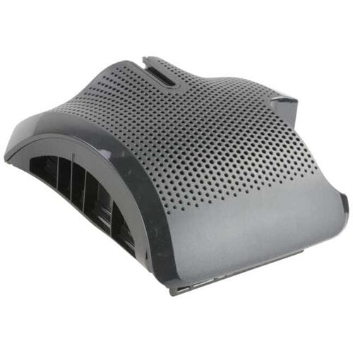 AEG filter, grill, kompleet 140167214034