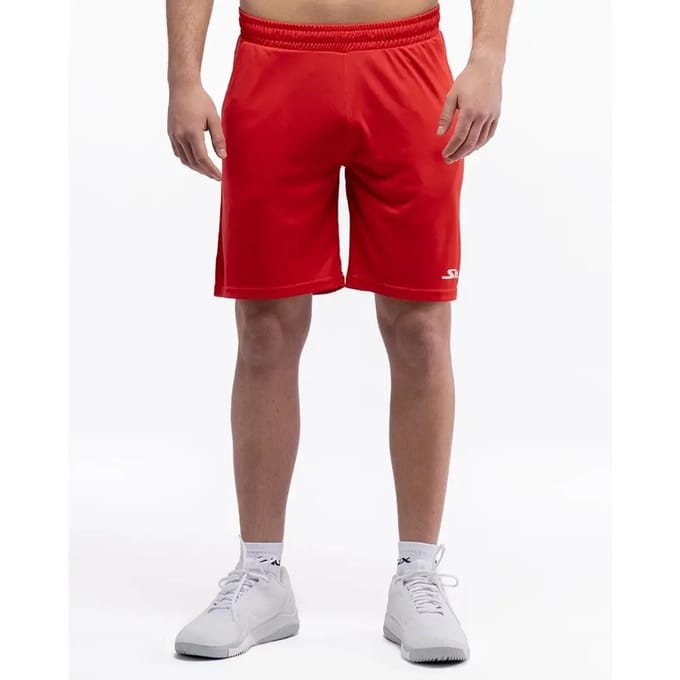 Shorts Siux Padel Club