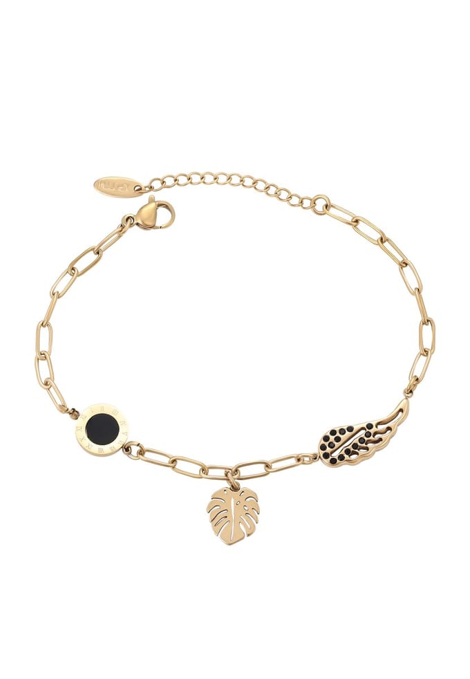 Gaya Bracelet
