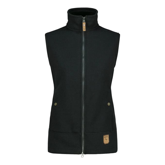 Fleece Sasta Vilja Polartec
