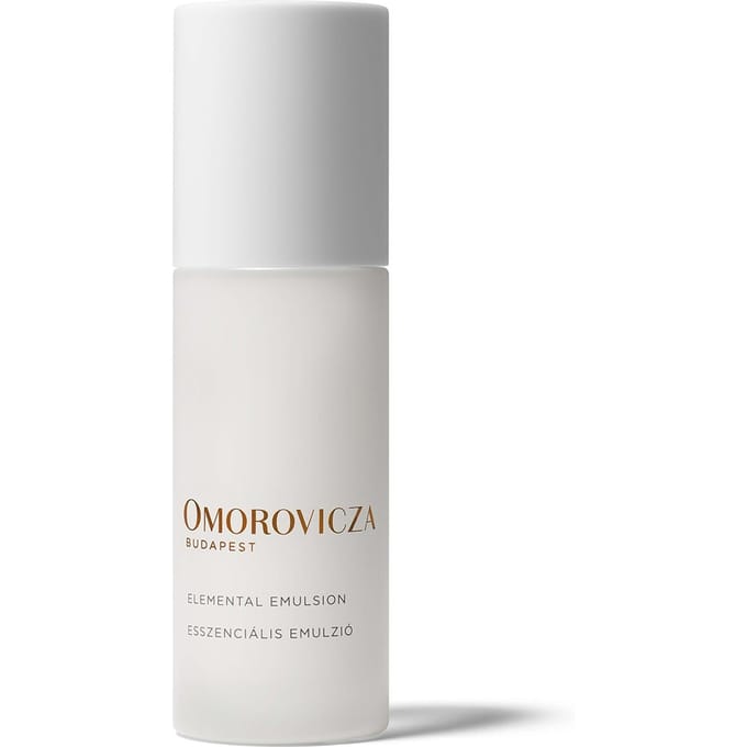 Omorovicza Elemental Emulsie 50 ml