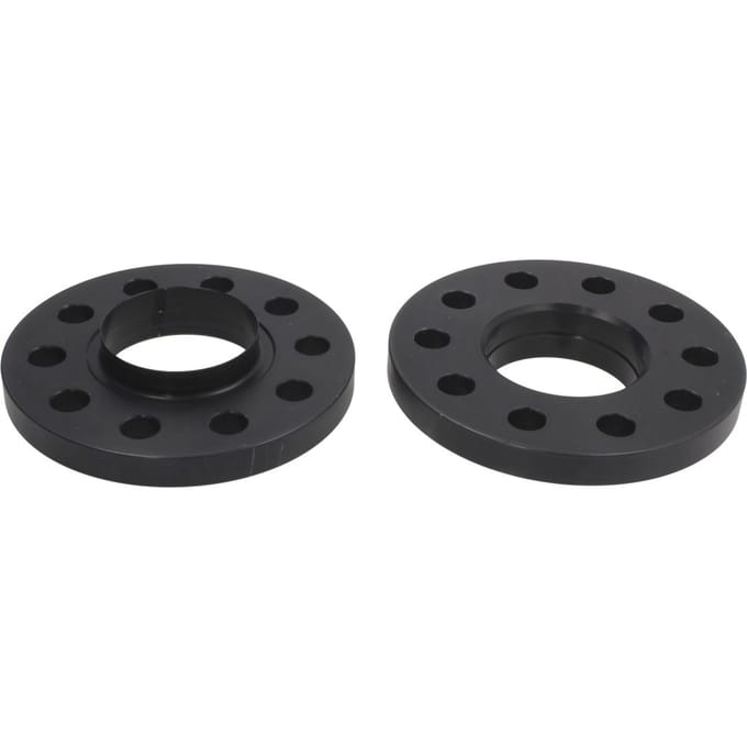 Wiel spacer Pro-Spacer EIBACH S90-2-15-017-B