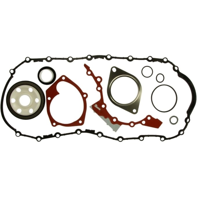Pakkingset ELRING 506.540