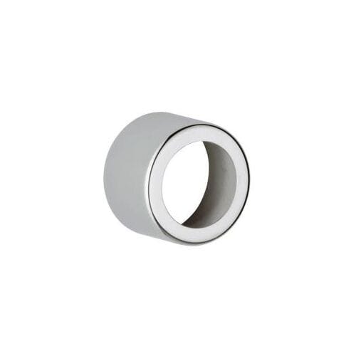 Grohe   Onderdelen sanitaire kranen