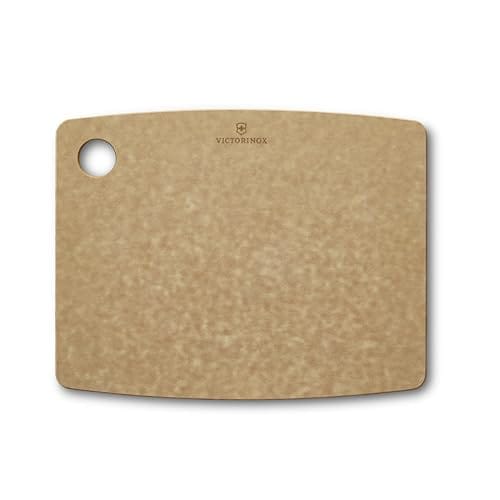 Victorinox 7.4121 kitchen cutting board