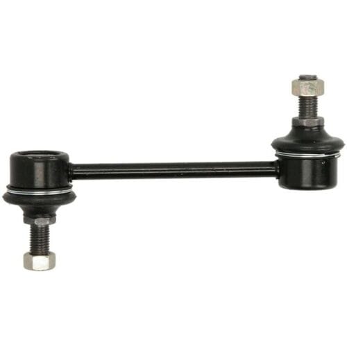 Stabilisatorstang KOREA J60506