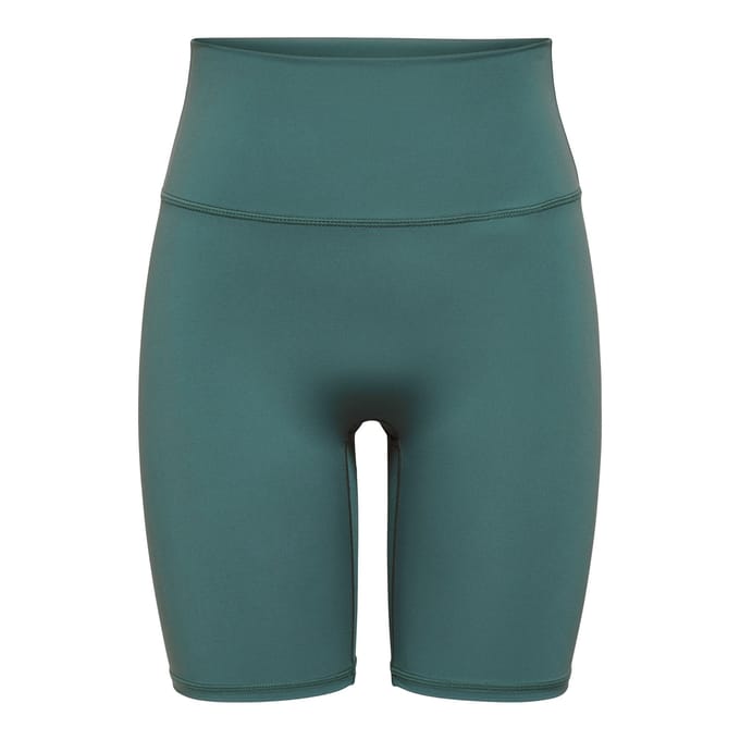 Only Play- ONPJAM-SANA-3 XHW SHORTS NOOS