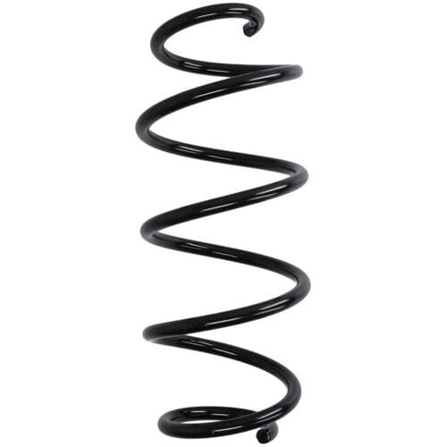 Ophangveer MAGNUM TECHNOLOGY SA158MT