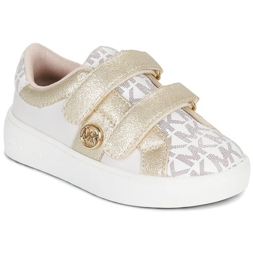 Lage Sneakers MICHAEL Michael Kors JEM RAINE H L