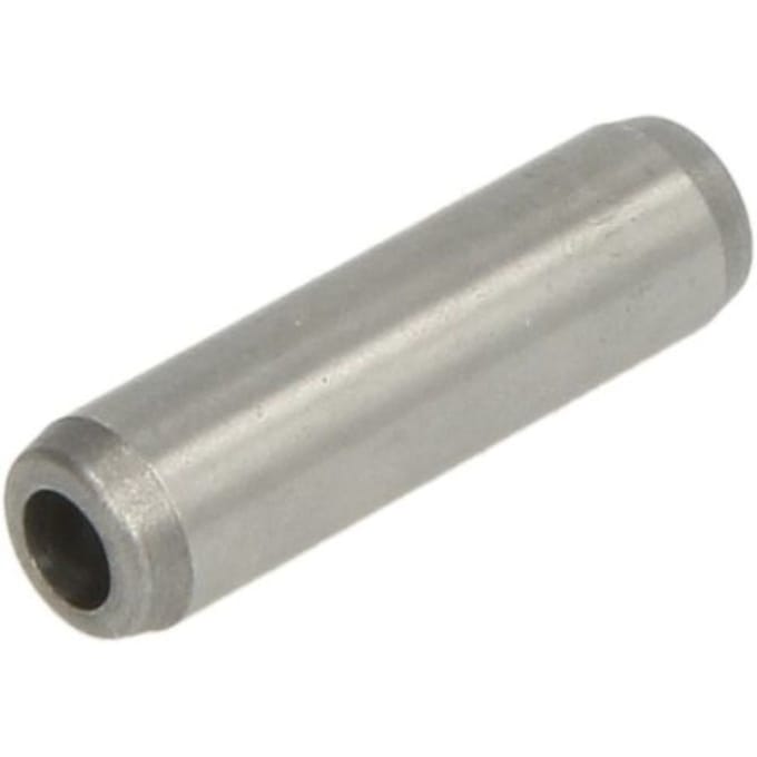 Klepgeleider AE VAG96112