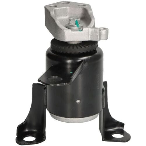 Motorsteun DELPHI TEM278