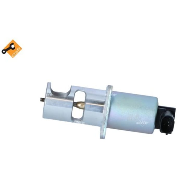 EGR-klep NRF 48323