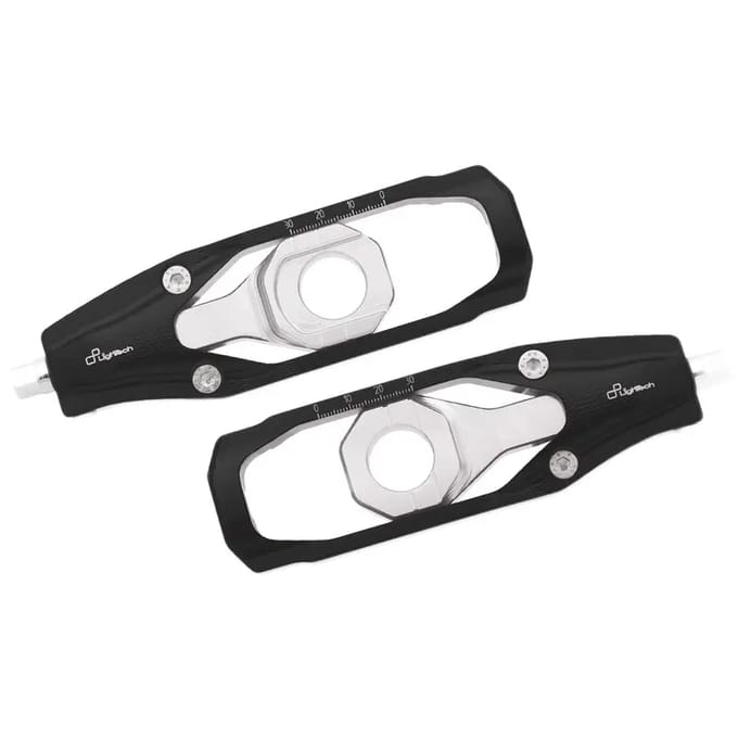 Kettingspanner Lightech Aprilia Rs 660 Extrema