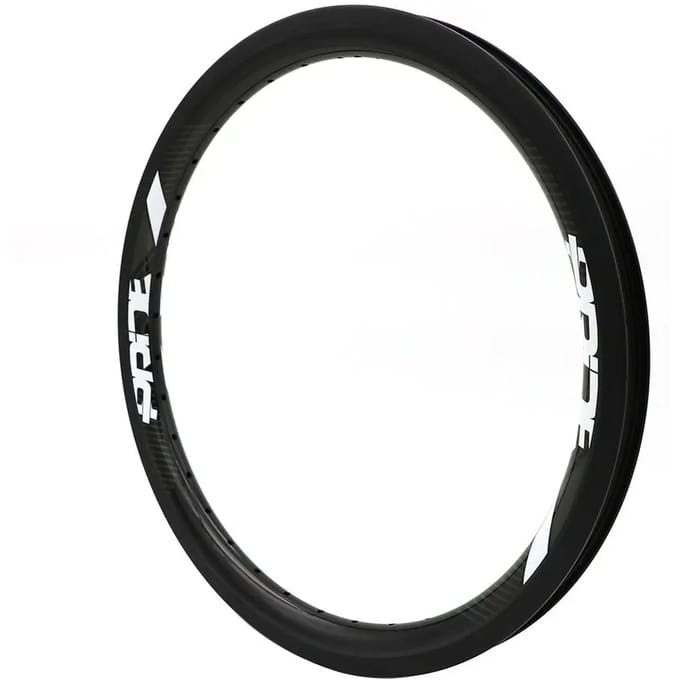 Rim Pride Racing carbon gravity pro 20'' 36h ud gloss