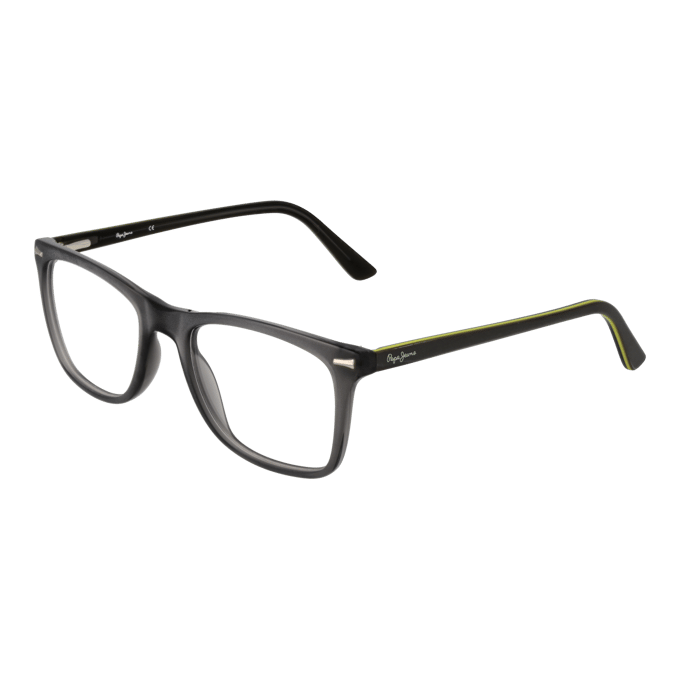 Pepe Jeans Optisch montuur PJ3431 C3 53
