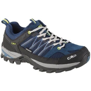 CMP Casual schoenen 3Q54457-09NE CMP Rigel Laag