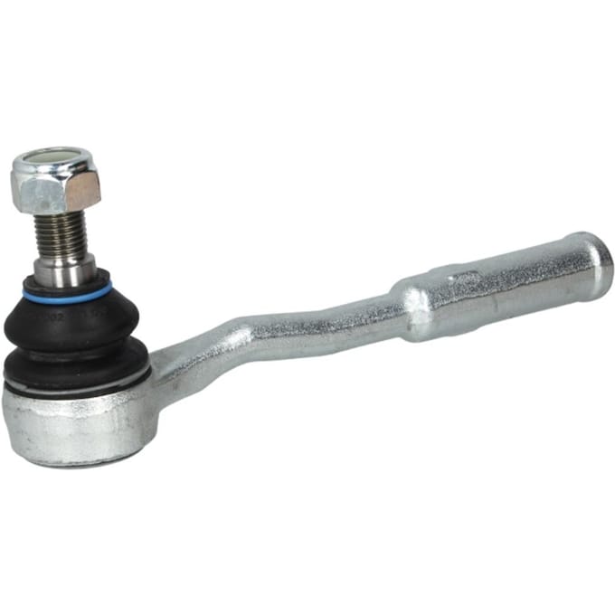 Spoorstangeinde TRW JTE1027