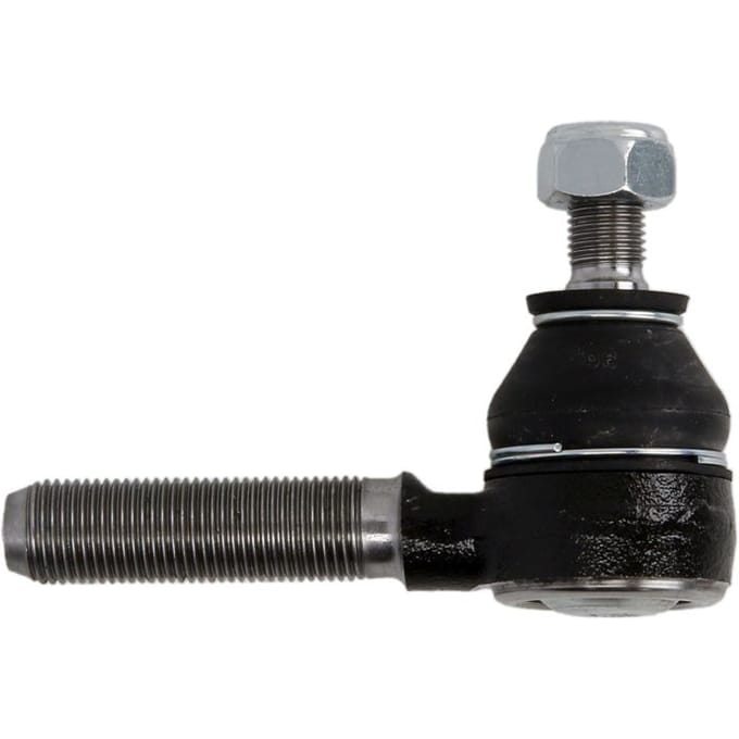 Spoorstangeinde FEBI BILSTEIN 12940