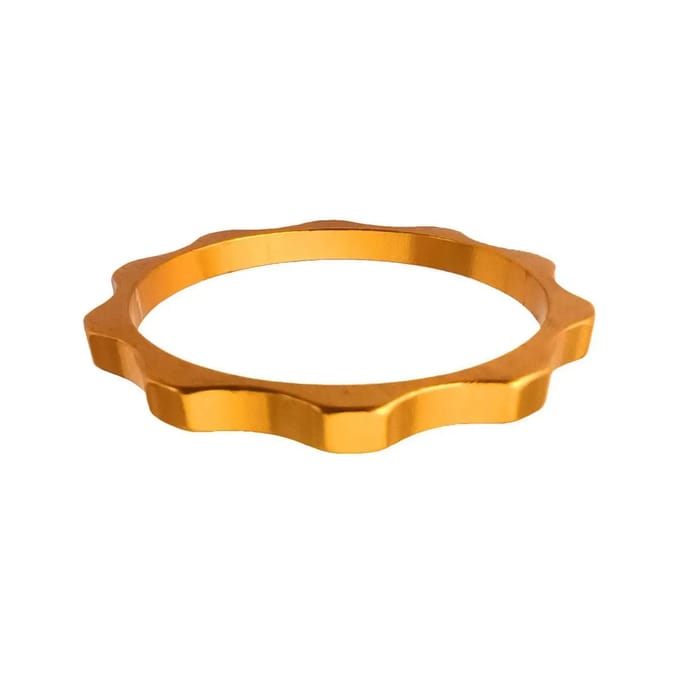 Headset spacer Krayton S03 (x6)