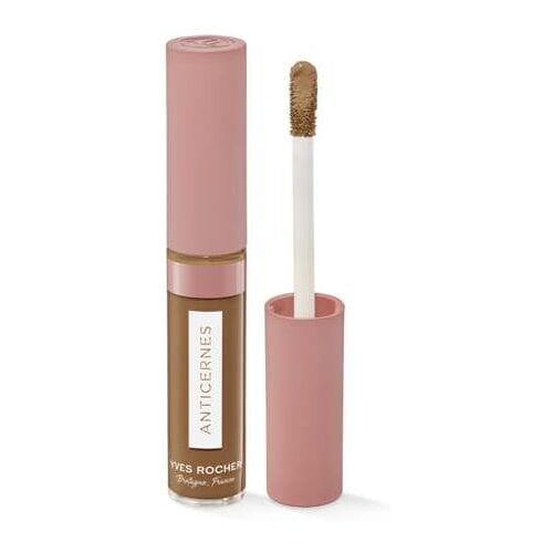 Yves Rocher Vloeibare Concealer Brown 700